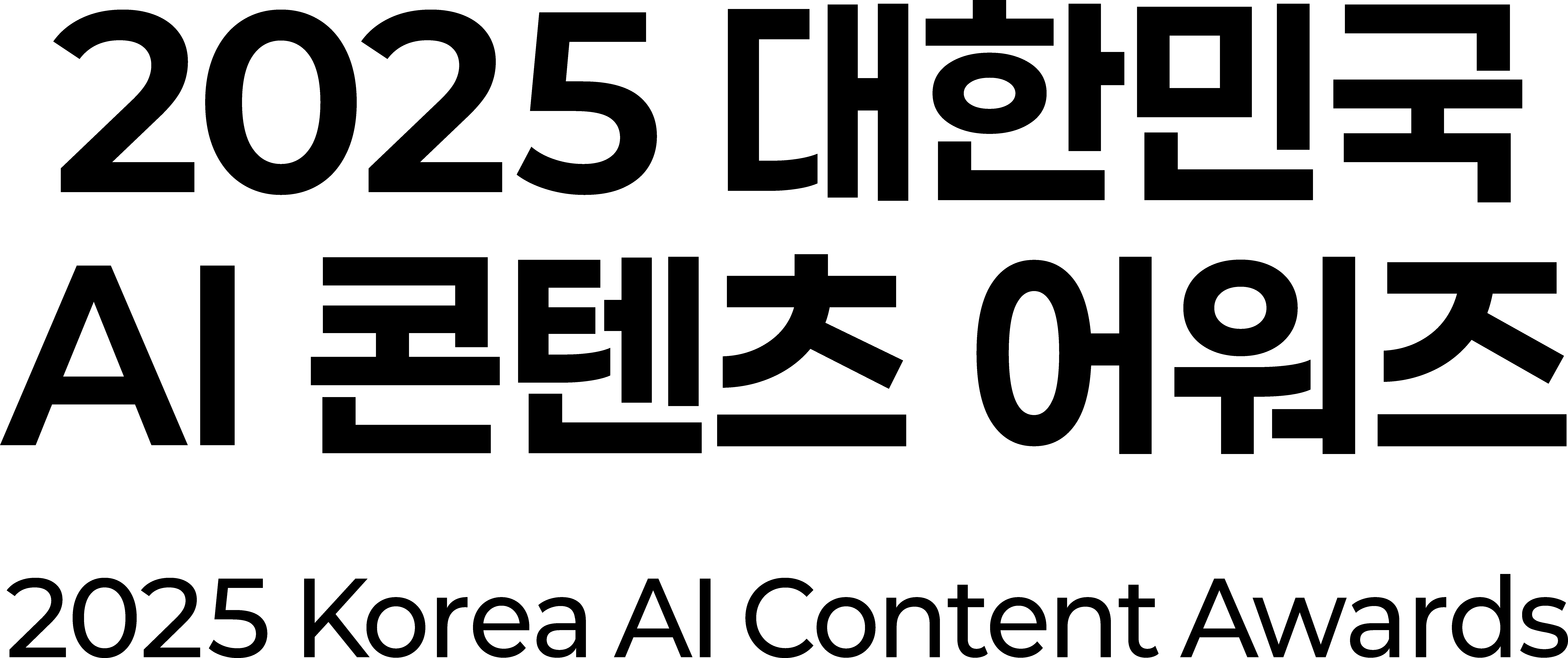 울주군 청년센터